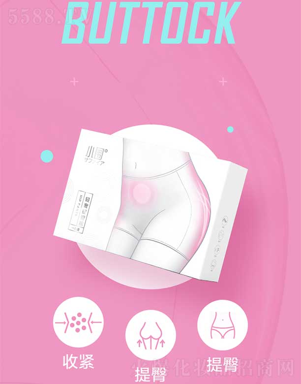 С�����p������ѝ