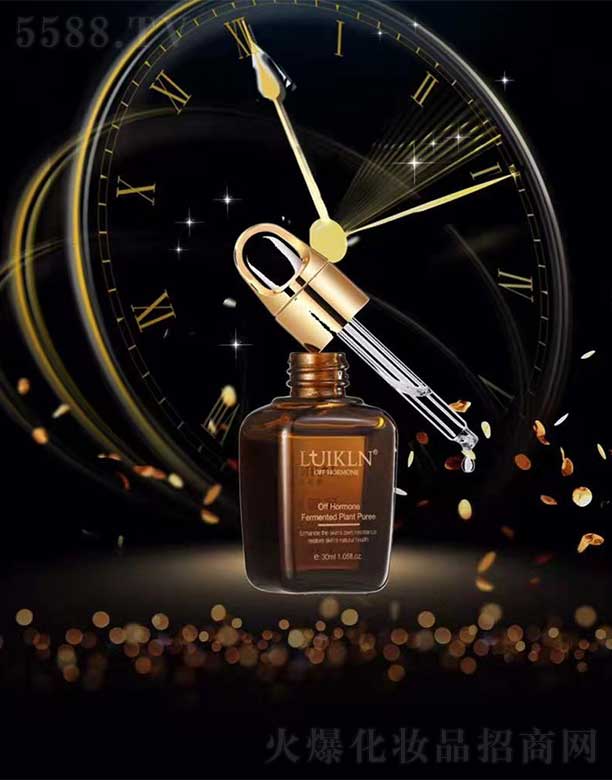 ·�����{(l��n)ֲ��l(f��)��ԭ�{