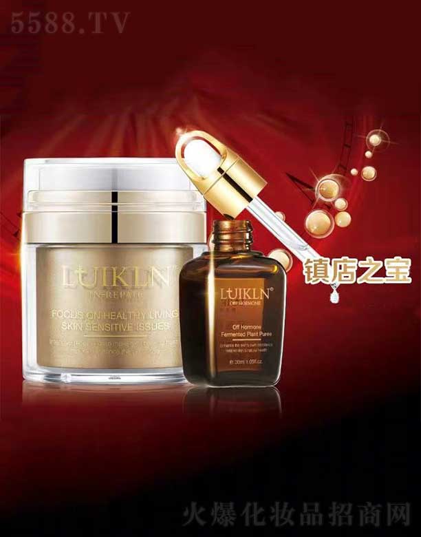 ·�����{(l��n)ֲ��l(f��)��ԭ�{+�ޏ�(f��)����