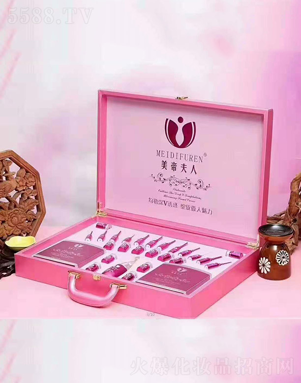 ���ٷ��������׺�