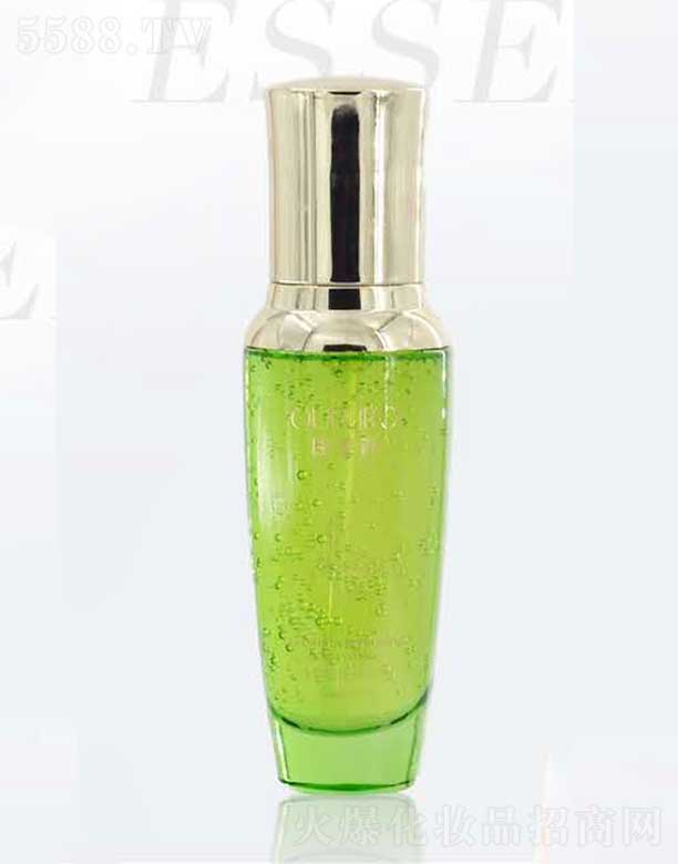 ��ܽ�؃������AҺ