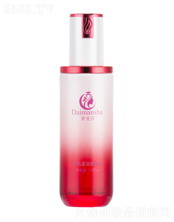 ����ɯ�ɼ��᝙(r��n)ˬ�wˮ 100ml