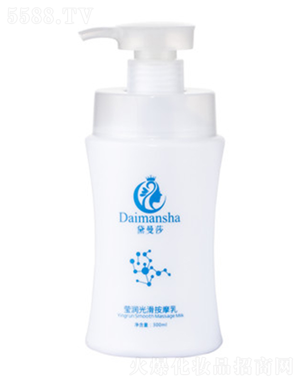 ����ɯ����(r��n)�⻬��Ħ��