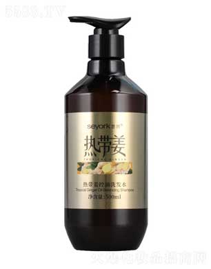 ˼��Ꭷ������ϴ�l(f��)ˮ 500ml