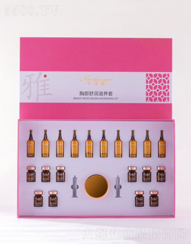 �������ز��杙(r��n)���B(y��ng)��