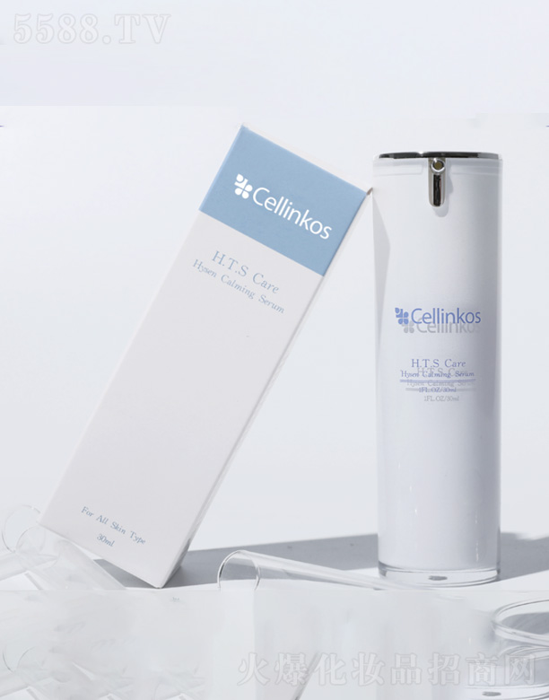 Cellinkos���^���������A