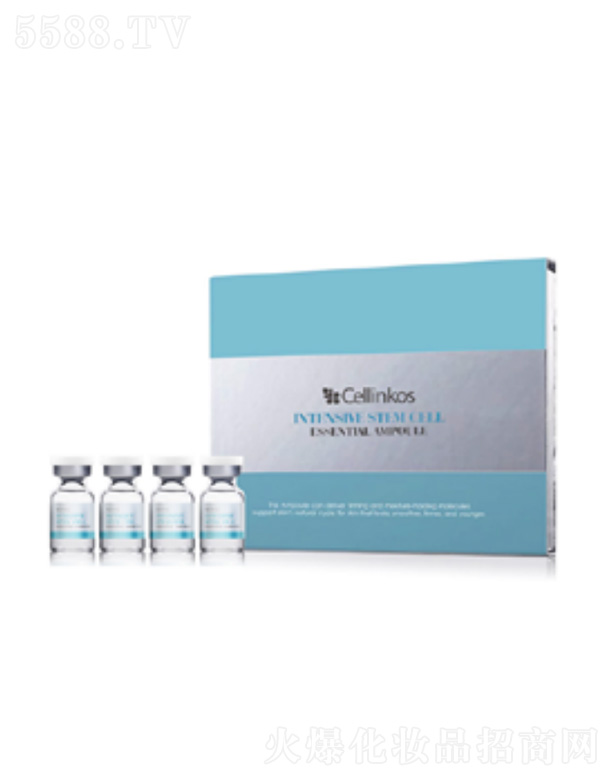 Ě��Ѫͯ��AԭҺ