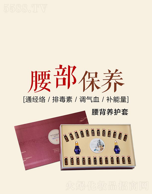 �Ѓ�(y��u)Ȫ�����B(y��ng)�o(h��)��