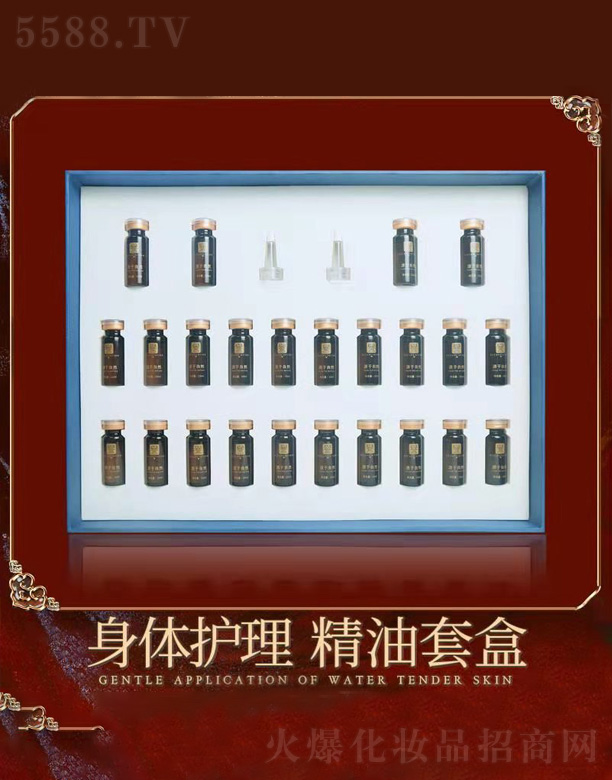 ���w�o(h��)�������׺�