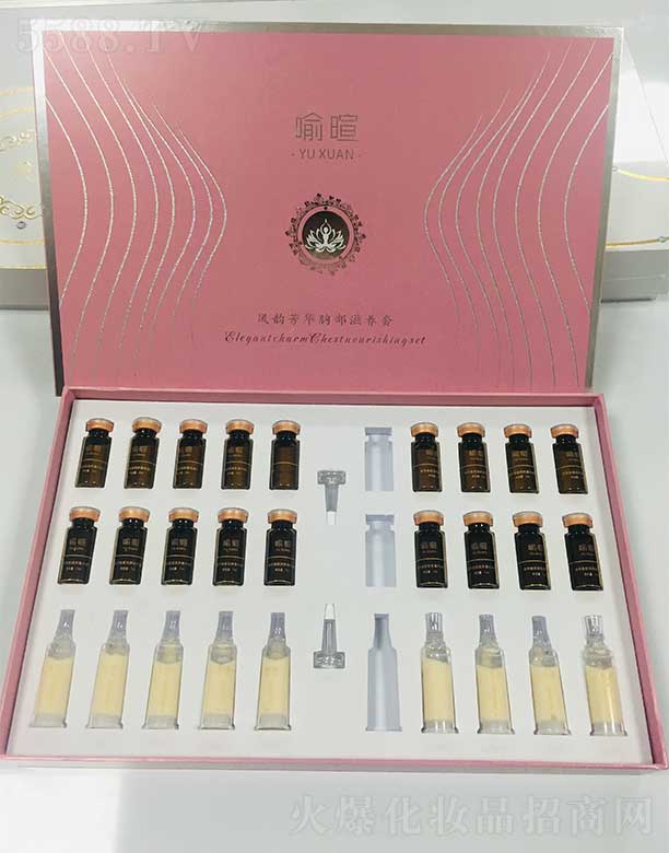 �����L(f��ng)퍷��A�ز����B(y��ng)��