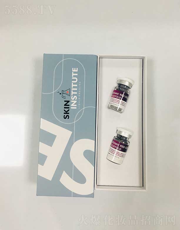 SKIN INSTITUTE�׺�-�{(l��n)