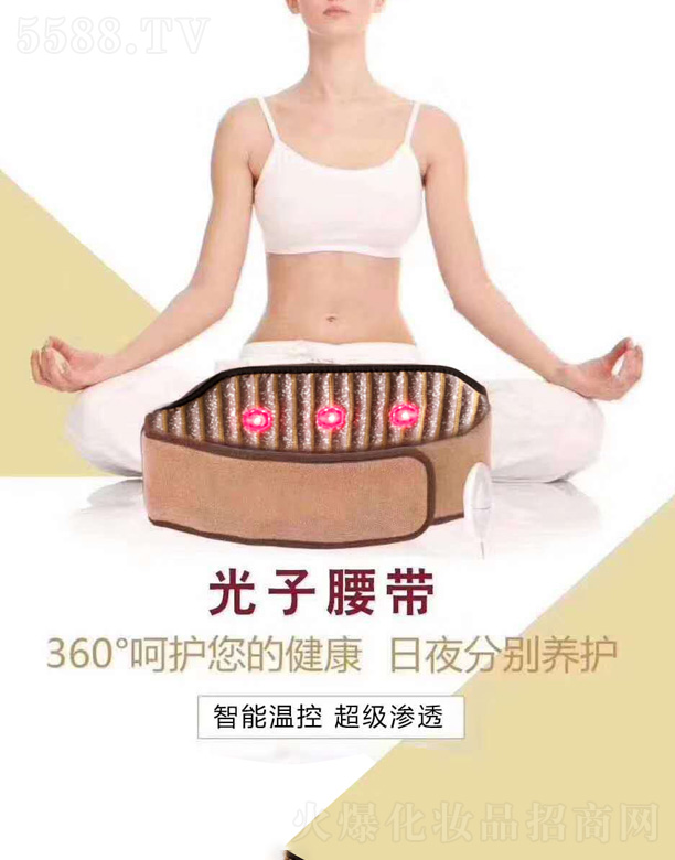 ������������