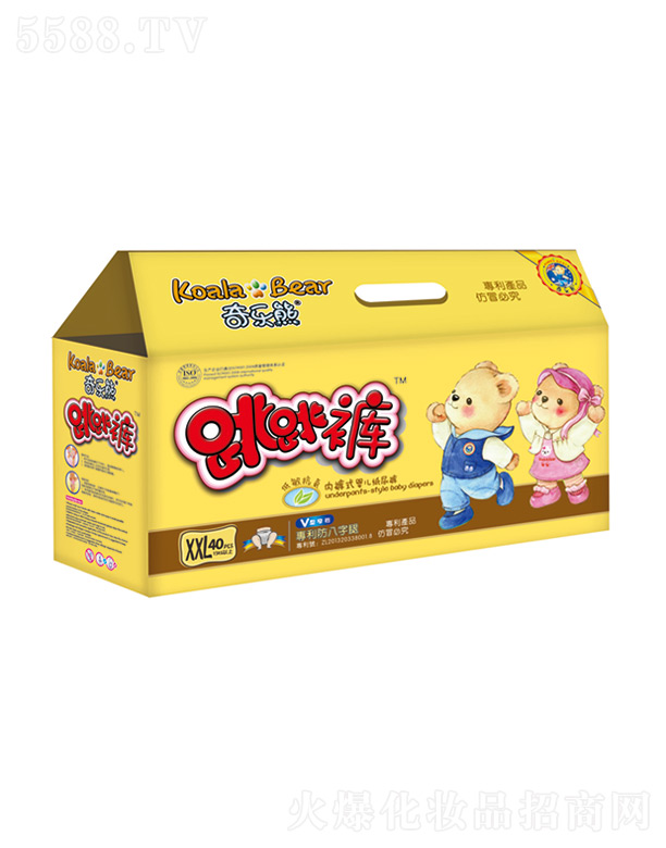 �昷������ѝ 40ƬXXL�a