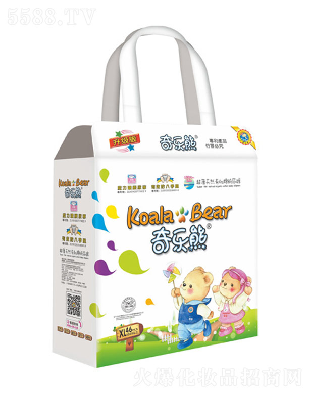 �昷�ܳ�����Ȼ�ЙC�޼���ѝ 46ƬXL�a