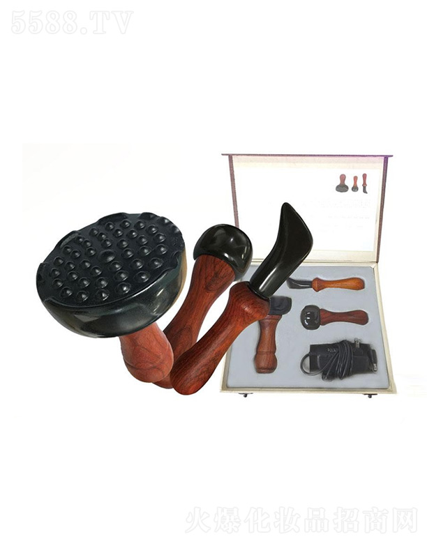 ������ʯ�ؾăx