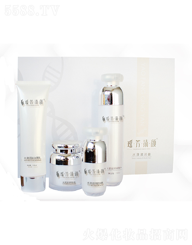 �������ˮ���̝���