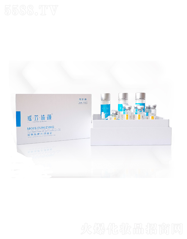 ��������w���ˮ���M��