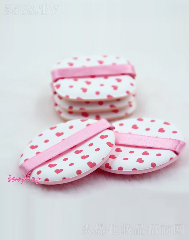 �M(j��n)�ڷ��Κ�|�ۓ�