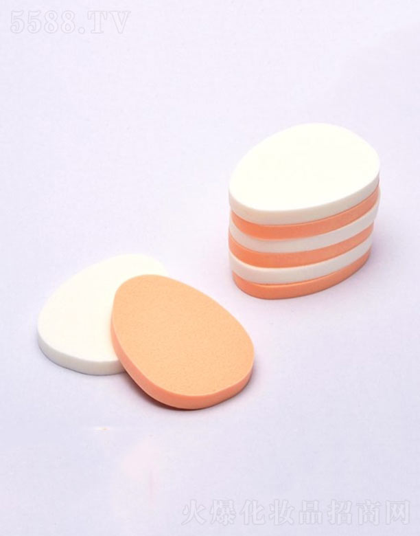 ���zƽ��ۓ�