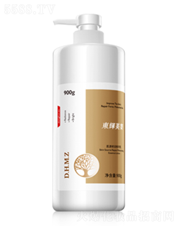 ��Դ�ޝ����A�� 900g