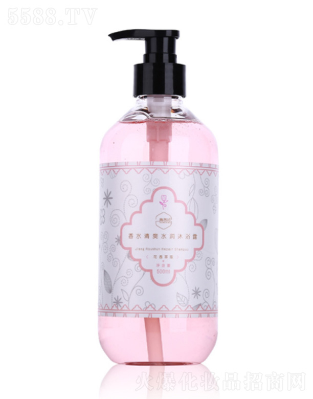 ��ˮ��ˬˮ��(r��n)��ԡ¶ 500ml