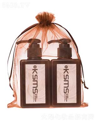 �ɽz���z�l(f��)֮����--��������ϴ�o�����b 150ml