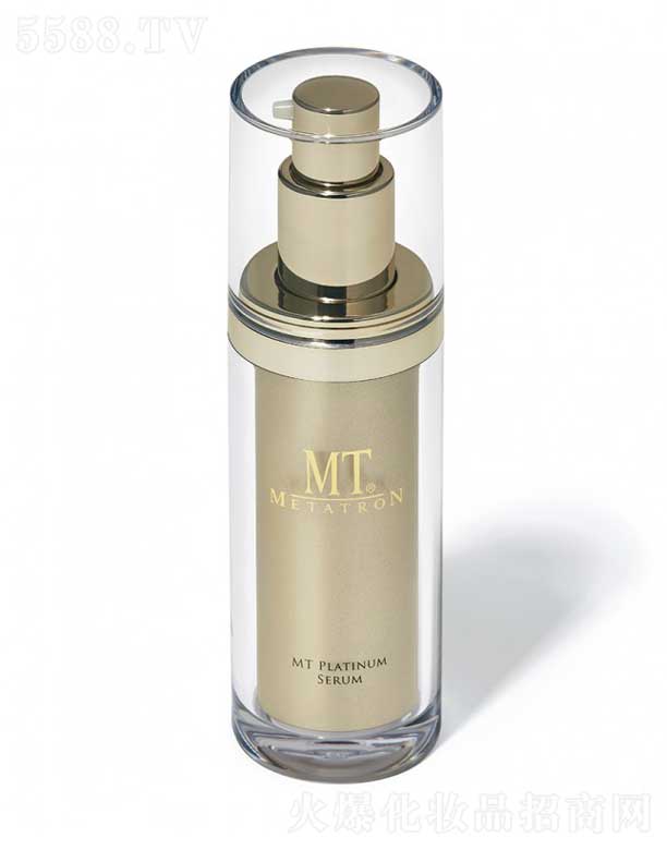 MT METATRON���r���¾��AҺ 30ml