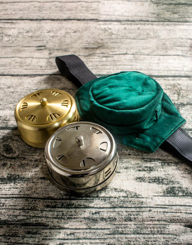 �������l�o���S����(li��n)��