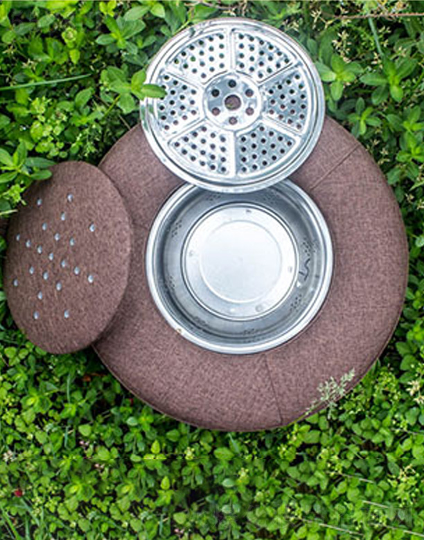 �������l�шF����