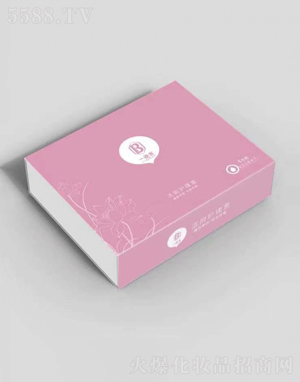 һ�ˌ�����o(h��)����