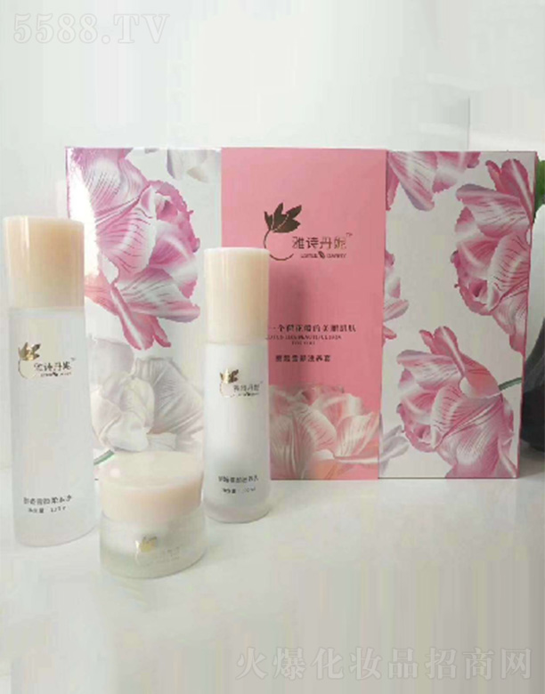 ��Ԋ��������ѩ����B(y��ng)��