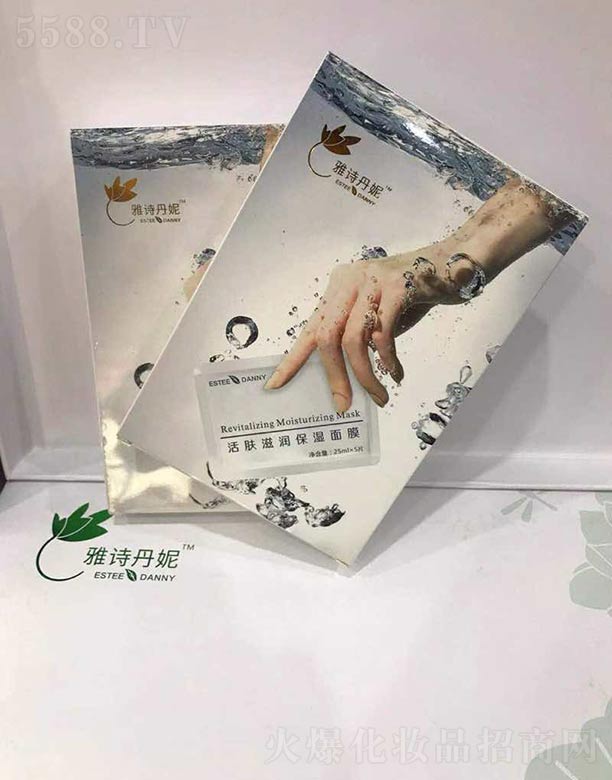 ��Ԋ���ݻ��w�̝�������Ĥ