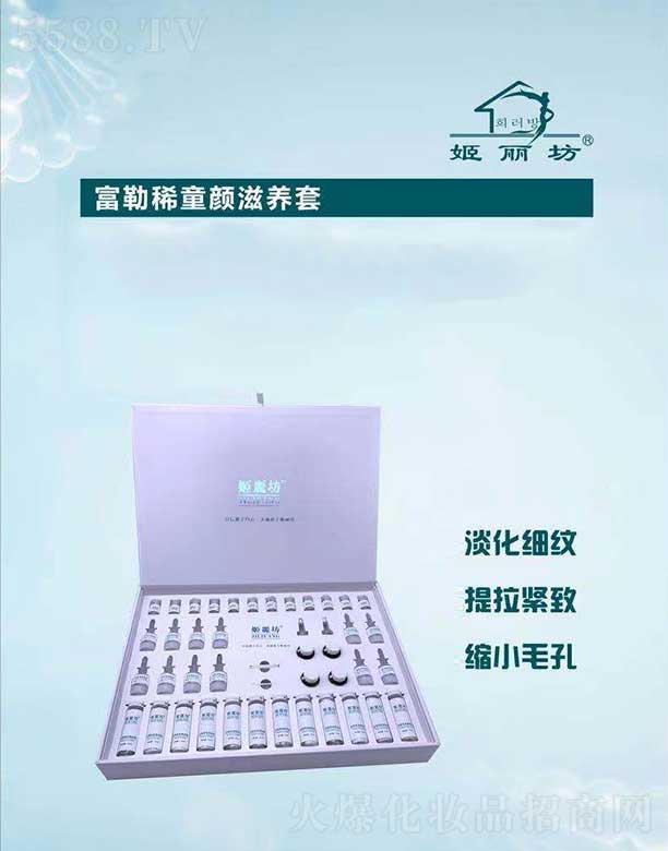 ����������ϩͯ�?zh��n)��B(y��ng)��