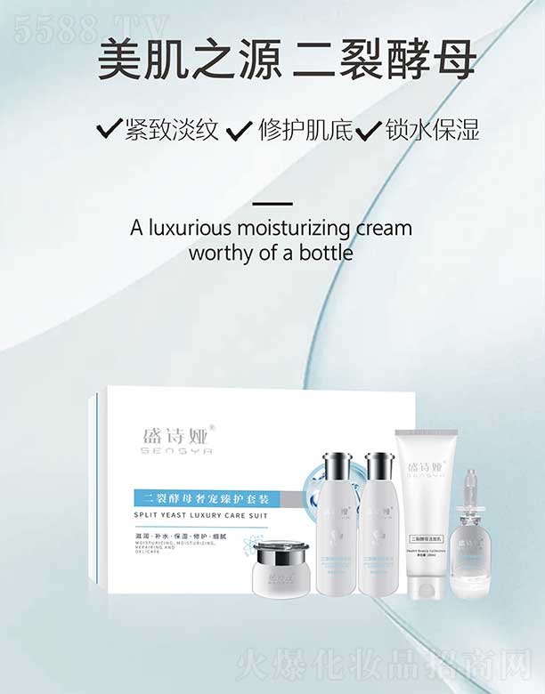 ʢԊ(sh��)�I���ѽ�ĸ�݌����o(h��)���b