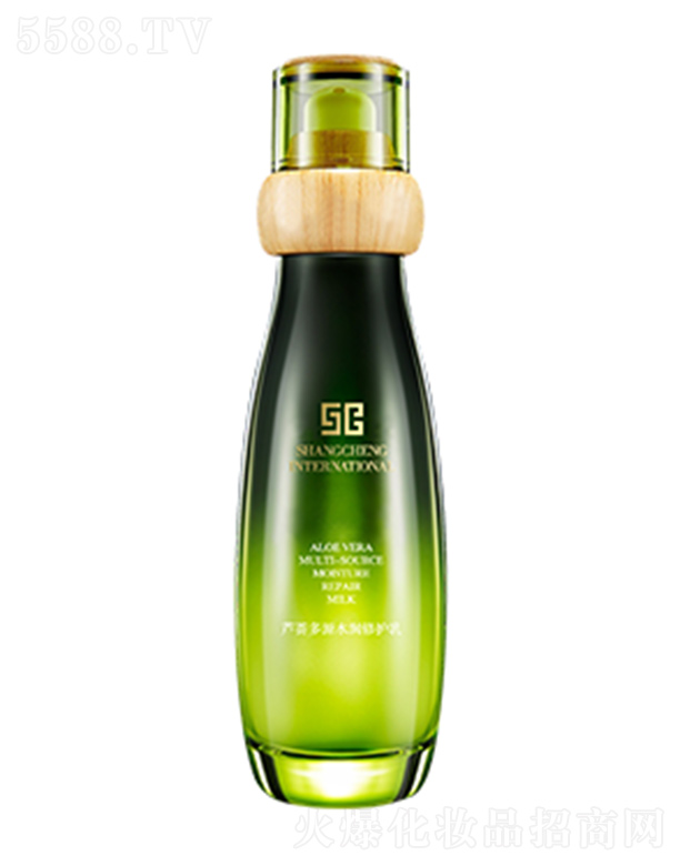 �J�C��Դˮ�����o(h��)�� 100ml