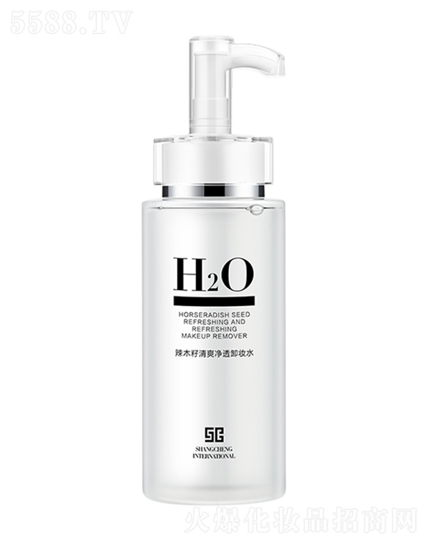 ��ľ����ˬ��͸ж�yˮ 200ml