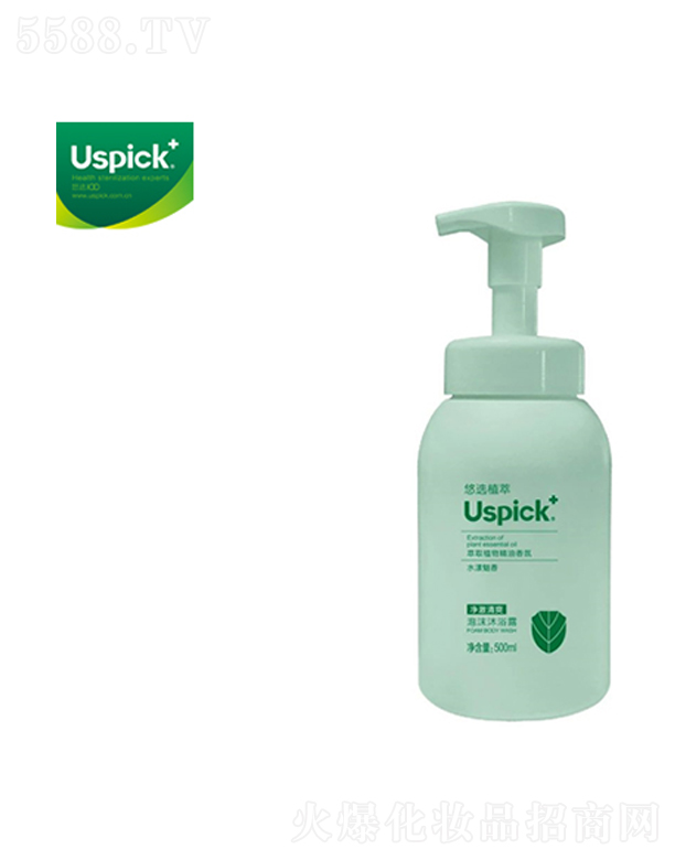 ���������o����ĭ��ԡ¶ 500ml