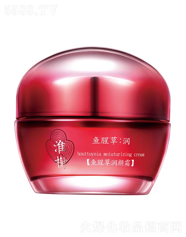 �����~�Ȳݝ��˪