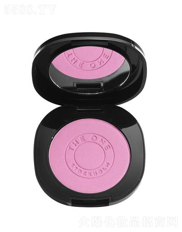 Ψ��Ԫ?d��)����t-���