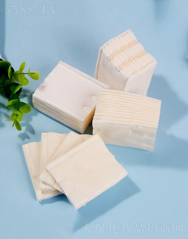 �Sɫ���w�S����a(b��)ˮ���һ���Ժ��b