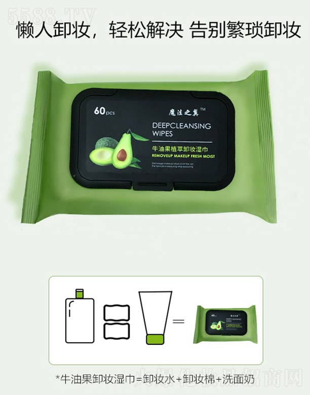 ħ��֮��ţ�͹�ֲ��ж�y���