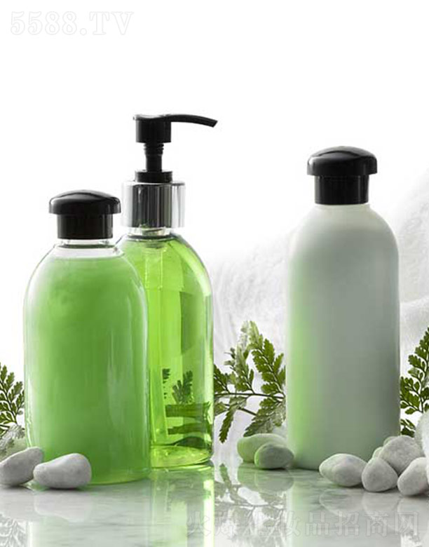 ���O����ˬ�坙(r��n)���w���N��