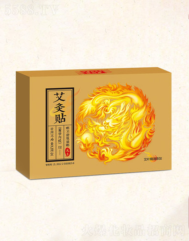 �㼾�����N���F���N