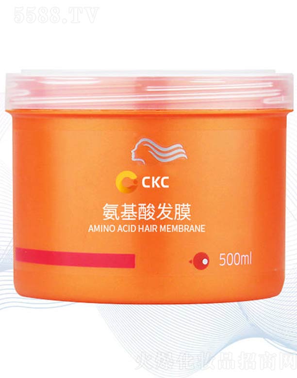 ������l(f��)Ĥ 500ml