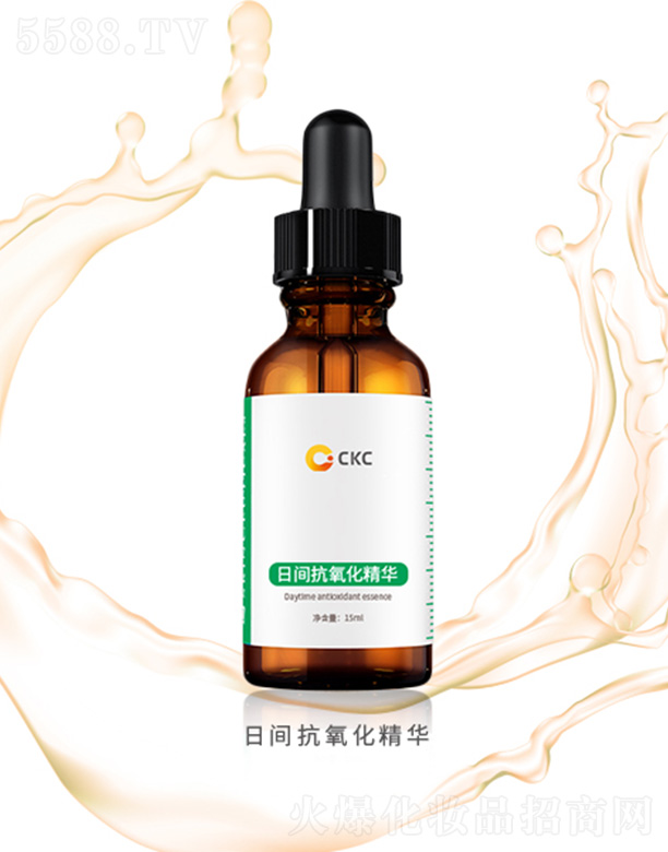 ���g���������A 15ml