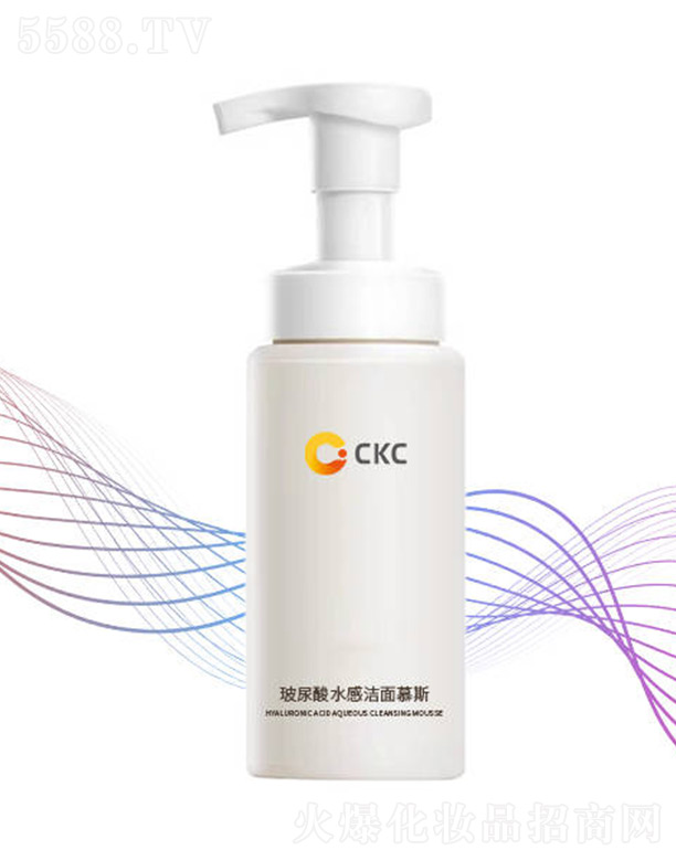 ������ˮ�Н���Ľ˹