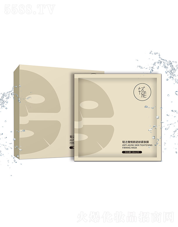 ������g�o�wĤ 25ml