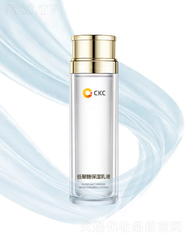 �;��Ǳ�����Һ