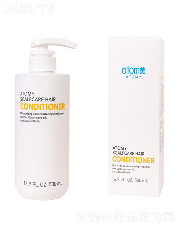 ��������ˬ�o�l(f��)��