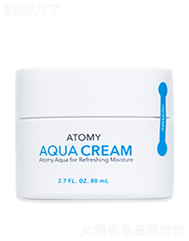 ������������¶